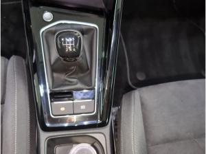 Volkswagen Golf Style 1.5 TSI LED-Plus/ACC/Sitzhzg/App-Connect