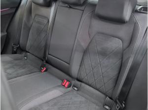 Volkswagen Golf Style 1.5 TSI LED-Plus/ACC/Sitzhzg/App-Connect