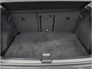 Volkswagen Golf Style 1.5 TSI LED-Plus/ACC/Sitzhzg/App-Connect