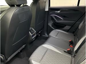 Volkswagen Tiguan Energy 1.5 eTSI DSG