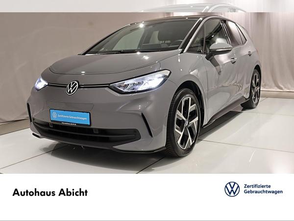 Volkswagen ID. 3