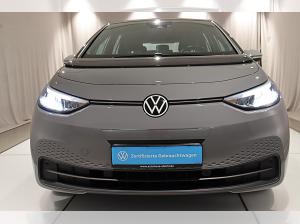 Volkswagen ID.3 Pro Performance ACC NAVI KAMERA LED