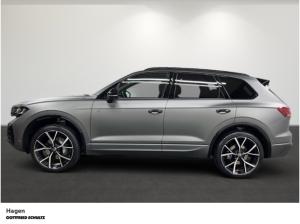 Volkswagen Touareg R-Line 🔥FINAL EDITION🔥V6 4MOTION (Hagen)