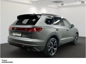 Volkswagen Touareg R-Line 🔥FINAL EDITION🔥V6 4MOTION (Hagen)