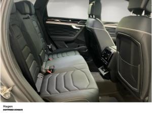 Volkswagen Touareg R-Line 🔥FINAL EDITION🔥V6 4MOTION (Hagen)