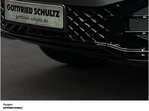 Volkswagen Touareg R-Line 🔥FINAL EDITION🔥V6 4MOTION (Hagen)