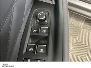 Volkswagen Touareg R-Line 🔥FINAL EDITION🔥V6 4MOTION (Hagen)