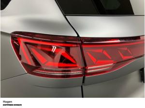 Volkswagen Touareg R-Line 🔥FINAL EDITION🔥V6 4MOTION (Hagen)