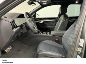 Volkswagen Touareg R-Line 🔥FINAL EDITION🔥V6 4MOTION (Hagen)
