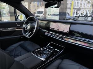 BMW 740 740d xDrive M Sport DA/PA Prof SkyPano TV AHK