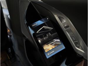 BMW 740 740d xDrive M Sport DA/PA Prof SkyPano TV AHK
