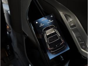 BMW 740 740d xDrive M Sport DA/PA Prof SkyPano TV AHK