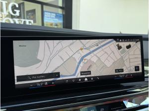 BMW 740 740d xDrive M Sport DA/PA Prof SkyPano TV AHK
