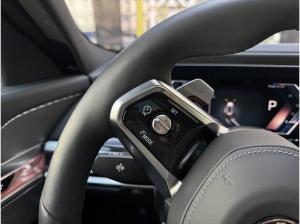BMW 740 740d xDrive M Sport DA/PA Prof SkyPano TV AHK