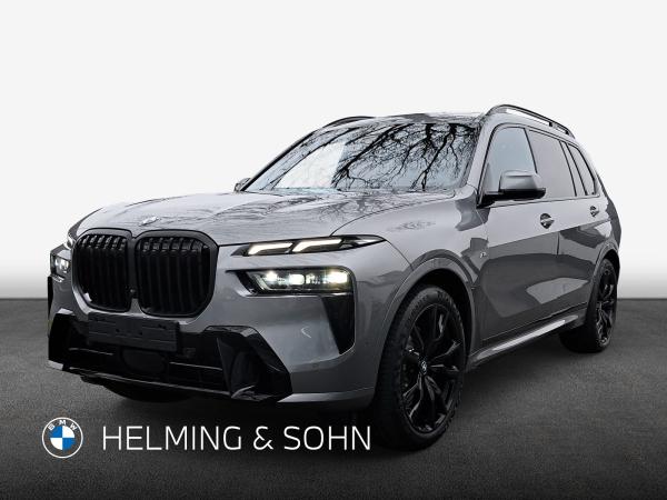 X7