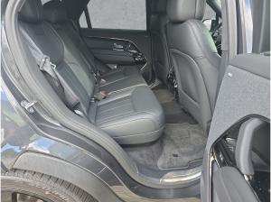 Land Rover Range Rover Sport P550e Autobiography