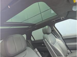 Land Rover Range Rover Sport P550e Autobiography