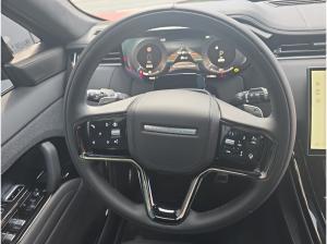 Land Rover Range Rover Sport P550e Autobiography