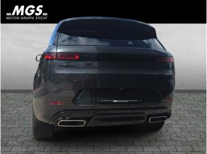 Land Rover Range Rover Sport P550e Autobiography