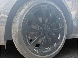 Land Rover Range Rover Sport P550e Autobiography