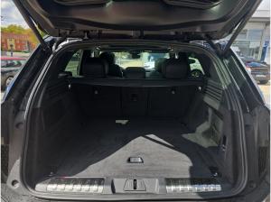 Land Rover Range Rover Sport P550e Autobiography