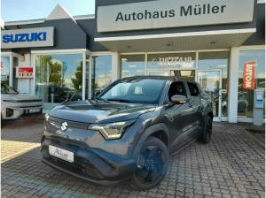 Suzuki e Vitara e VITARA 128 kW eAxle Comfort