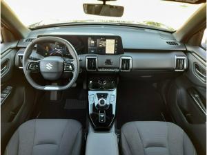 Suzuki e Vitara e VITARA 128 kW eAxle Comfort