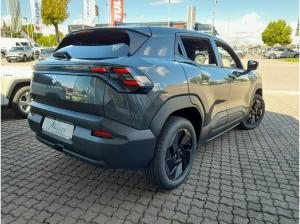 Suzuki e Vitara e VITARA 128 kW eAxle Comfort