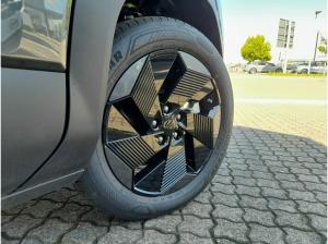 Suzuki e Vitara e VITARA 128 kW eAxle Comfort