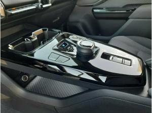 Suzuki e Vitara e VITARA 128 kW eAxle Comfort