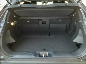 Suzuki e Vitara e VITARA 128 kW eAxle Comfort