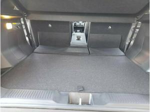 Suzuki e Vitara e VITARA 128 kW eAxle Comfort