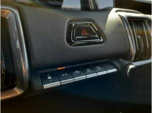 Suzuki e Vitara e VITARA 128 kW eAxle Comfort