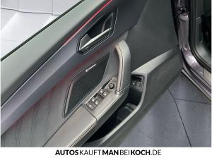 Cupra Formentor VZ 1.5 e-HYBRID DSG NAV AHZV SOUND AHK MATRIX TOTWINKEL