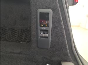 Land Rover Range Rover Sport D350 Autobiography
