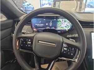 Land Rover Range Rover Sport D350 Autobiography