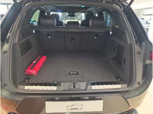 Land Rover Range Rover Sport D350 Autobiography