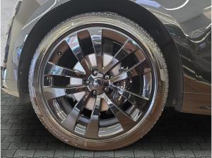 Land Rover Range Rover Sport D350 Autobiography