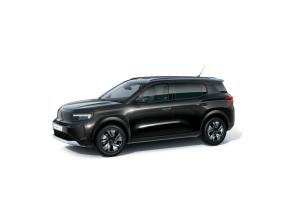 Opel Frontera GS BEV Automatik-Elektroantrieb
