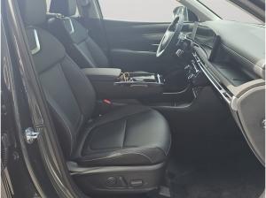 Hyundai TUCSON 1.6 T-GDI 7-DCT PRIME/MATRIX/DAB