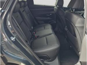 Hyundai TUCSON 1.6 T-GDI 7-DCT PRIME/MATRIX/DAB
