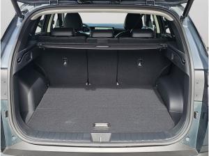 Hyundai TUCSON 1.6 T-GDI 7-DCT PRIME/MATRIX/DAB