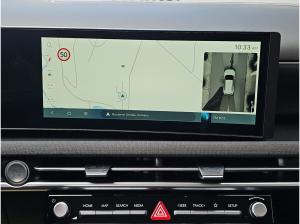 Hyundai TUCSON 1.6 T-GDI 7-DCT PRIME/MATRIX/DAB