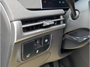 Hyundai TUCSON 1.6 T-GDI 7-DCT PRIME/MATRIX/DAB