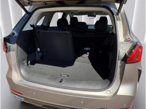 MG MGS9 PHEV Premium 299PS 7Sitzer Vollausstattung