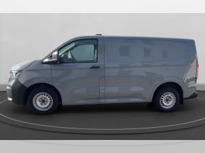 Volkswagen e-Transporter Kasten