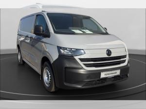 Volkswagen e-Transporter Kasten