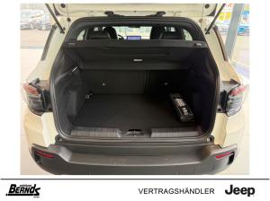 Jeep Avenger 🔝Black Edition - 1x Weiß⚪& 1x Weiß-Schwarz ⚪-⚫VERFÜGBAR- JEEP NRW-PRIVATKUNDEN-AKTION
