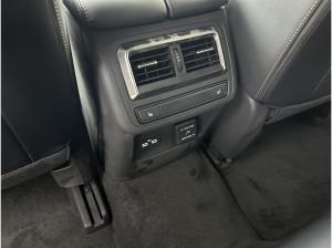 Mazda CX-60 3.3 e-SKYACTIV D254 Homura Auto AWD