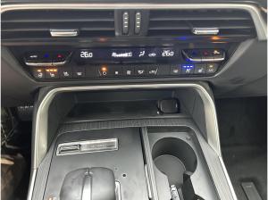 Mazda CX-60 3.3 e-SKYACTIV D254 Homura Auto AWD